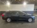 SEAT Leon Leon Sportstourer 1.0 TSI 90 CV Business Wit - thumbnail 4
