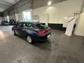 SEAT Leon Leon Sportstourer 1.0 TSI 90 CV Business Wit - thumbnail 6