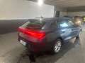 SEAT Leon Leon Sportstourer 1.0 TSI 90 CV Business Wit - thumbnail 7
