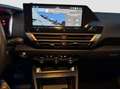 Citroen C4 X 1.2 puretech 130 CV AUT. Max 2024 Gris - thumbnail 13