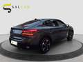 Citroen C4 X 1.2 puretech 130 CV AUT. Max 2024 Gris - thumbnail 6