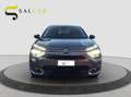 Citroen C4 X 1.2 puretech 130 CV AUT. Max 2024 Gris - thumbnail 2