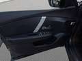 Citroen C4 X 1.2 puretech 130 CV AUT. Max 2024 Gris - thumbnail 19