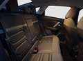 Citroen C4 X 1.2 puretech 130 CV AUT. Max 2024 Gris - thumbnail 17