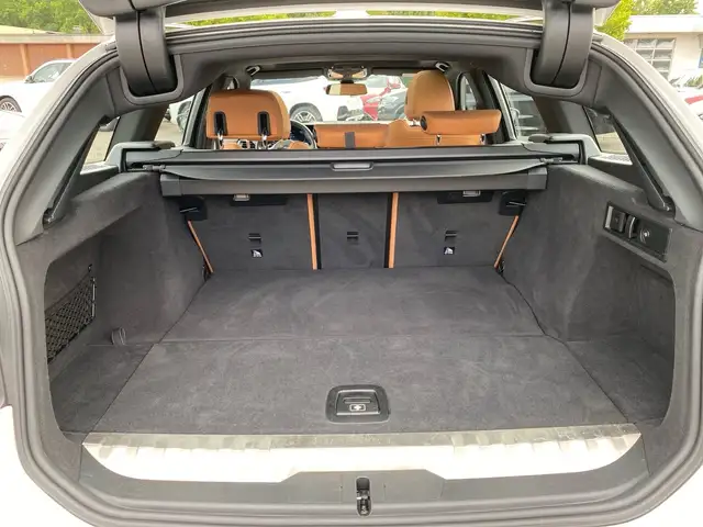 BMW M view 12