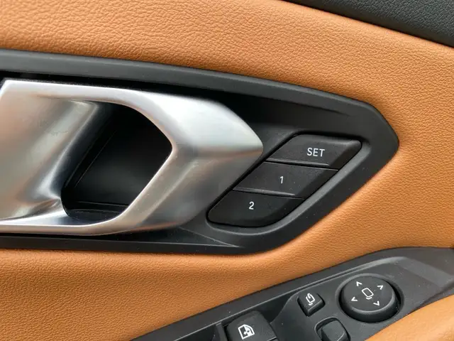 BMW M view 14