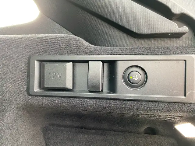 BMW M view 13