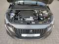 Peugeot 208 Allure Pack PureTech 100 LED Klimaautom Fahrerprof Grau - thumbnail 14