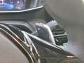 Peugeot 208 Allure Pack PureTech 100 LED Klimaautom Fahrerprof Grau - thumbnail 19