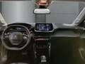 Peugeot 208 Allure Pack PureTech 100 LED Klimaautom Fahrerprof Grau - thumbnail 10