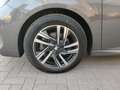 Peugeot 208 Allure Pack PureTech 100 LED Klimaautom Fahrerprof Grau - thumbnail 16