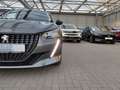 Peugeot 208 Allure Pack PureTech 100 LED Klimaautom Fahrerprof Grau - thumbnail 15
