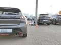 Peugeot 208 Allure Pack PureTech 100 LED Klimaautom Fahrerprof Grau - thumbnail 17