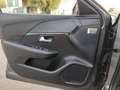 Peugeot 208 Allure Pack PureTech 100 LED Klimaautom Fahrerprof Grau - thumbnail 13