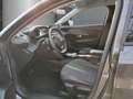 Peugeot 208 Allure Pack PureTech 100 LED Klimaautom Fahrerprof Grau - thumbnail 7