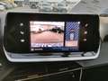 Peugeot 208 Allure Pack PureTech 100 LED Klimaautom Fahrerprof Grau - thumbnail 18