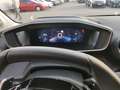 Peugeot 208 Allure Pack PureTech 100 LED Klimaautom Fahrerprof Grau - thumbnail 12