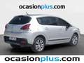 Peugeot 3008 2.0 BlueHDi Style 150 Gris - thumbnail 4