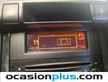 Peugeot 3008 2.0 BlueHDi Style 150 Gris - thumbnail 6