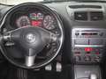 Alfa Romeo GT Quadrifoglio Verde 2.0JTS TÜV bis 05.2027 Sitzhei Rouge - thumbnail 6