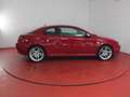 Alfa Romeo GT Quadrifoglio Verde 2.0JTS TÜV bis 05.2027 Sitzhei Rouge - thumbnail 23