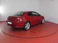 Alfa Romeo GT Quadrifoglio Verde 2.0JTS TÜV bis 05.2027 Sitzhei Rouge - thumbnail 20