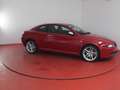 Alfa Romeo GT Quadrifoglio Verde 2.0JTS TÜV bis 05.2027 Sitzhei Rouge - thumbnail 25