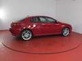 Alfa Romeo GT Quadrifoglio Verde 2.0JTS TÜV bis 05.2027 Sitzhei Rouge - thumbnail 22
