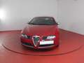 Alfa Romeo GT Quadrifoglio Verde 2.0JTS TÜV bis 05.2027 Sitzhei Rouge - thumbnail 30