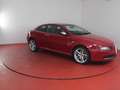 Alfa Romeo GT Quadrifoglio Verde 2.0JTS TÜV bis 05.2027 Sitzhei Rouge - thumbnail 26