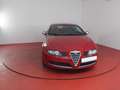 Alfa Romeo GT Quadrifoglio Verde 2.0JTS TÜV bis 05.2027 Sitzhei Rouge - thumbnail 29