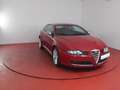 Alfa Romeo GT Quadrifoglio Verde 2.0JTS TÜV bis 05.2027 Sitzhei Rouge - thumbnail 28
