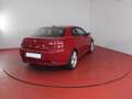 Alfa Romeo GT Quadrifoglio Verde 2.0JTS TÜV bis 05.2027 Sitzhei Rouge - thumbnail 2