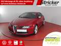 Alfa Romeo GT Quadrifoglio Verde 2.0JTS TÜV bis 05.2027 Sitzhei Rouge - thumbnail 1