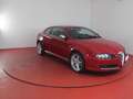 Alfa Romeo GT Quadrifoglio Verde 2.0JTS TÜV bis 05.2027 Sitzhei Rouge - thumbnail 27