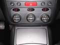 Alfa Romeo GT Quadrifoglio Verde 2.0JTS TÜV bis 05.2027 Sitzhei Rouge - thumbnail 9