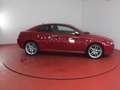 Alfa Romeo GT Quadrifoglio Verde 2.0JTS TÜV bis 05.2027 Sitzhei Rouge - thumbnail 24