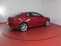 Alfa Romeo GT Quadrifoglio Verde 2.0JTS TÜV bis 05.2027 Sitzhei Rouge - thumbnail 21