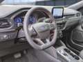 Ford Kuga 2.5 Duratec PHEV Plug-In Hybrid ST-Line Autom Grau - thumbnail 11