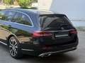 Mercedes-Benz E 400 d Avantgarde LED Widescreen Pano Burmester Negru - thumbnail 4