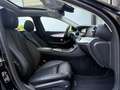 Mercedes-Benz E 400 d Avantgarde LED Widescreen Pano Burmester Noir - thumbnail 27