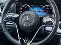Mercedes-Benz E 400 d Avantgarde LED Widescreen Pano Burmester Noir - thumbnail 19