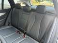 Mercedes-Benz E 400 d Avantgarde LED Widescreen Pano Burmester Noir - thumbnail 16
