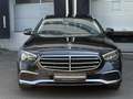 Mercedes-Benz E 400 d Avantgarde LED Widescreen Pano Burmester Negru - thumbnail 11