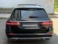 Mercedes-Benz E 400 d Avantgarde LED Widescreen Pano Burmester Negru - thumbnail 6