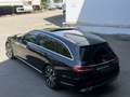 Mercedes-Benz E 400 d Avantgarde LED Widescreen Pano Burmester Negru - thumbnail 5
