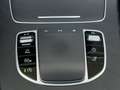 Mercedes-Benz E 400 d Avantgarde LED Widescreen Pano Burmester Noir - thumbnail 24