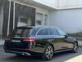 Mercedes-Benz E 400 d Avantgarde LED Widescreen Pano Burmester Negru - thumbnail 7