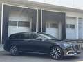 Mercedes-Benz E 400 d Avantgarde LED Widescreen Pano Burmester Negru - thumbnail 9