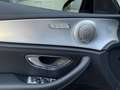 Mercedes-Benz E 400 d Avantgarde LED Widescreen Pano Burmester Negru - thumbnail 12